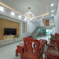 Bán Nhà Riêng Giá Ưu Đãi Tại Nguyễn Thị Thập, Bình Thuận, Quận 7, Tp.hcm, 16,6 Tỷ, 143M2