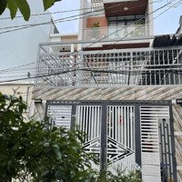 Bán Nhà Riêng Giá Ưu Đãi Tại Nguyễn Thị Thập, Bình Thuận, Quận 7, Tp.hcm, 16,6 Tỷ, 143M2