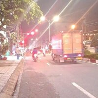 Đất 9,2 x 28 mặt tiền đường Nguyễn Trãi.P.Lái Thiêu.Tp.Thuận An.Bình Dương. Tổng diện tích 265m