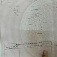 Đất 9,2 x 28 mặt tiền đường Nguyễn Trãi.P.Lái Thiêu.Tp.Thuận An.Bình Dương. Tổng diện tích 265m