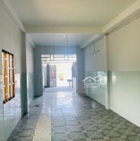 Nhà Chính Chủ 4 Tầng Mặt Tiền Kinh Doanh Huỳnh Thị Na, Diện Tích: 237M2, Sổ Hồng Sẵn, Giá Bán 8.3 Tỷ