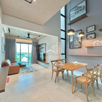 Bán Căn Hộ Feliz En Vista Quân 2 Thạnh Mỹ Lợi 3 Phòng Ngủduplex Diện Tích 133M2.