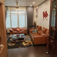 Bán Gấp Nhà Phố Víp Thái Hà- Đống Đa-Ô Tô Đỗ Cổng- - Nhà Lô Góc 66M 5 Tâng 9 Ngủ Nhà Xây Cực Đẹp