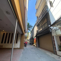 Bán Gấp Nhà Phố Víp Thái Hà- Đống Đa-Ô Tô Đỗ Cổng- - Nhà Lô Góc 66M 5 Tâng 9 Ngủ Nhà Xây Cực Đẹp