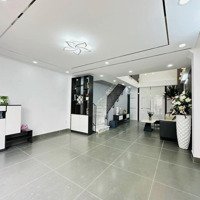 Lên Sóng Siêu Phẩm Giá Ngộp Đ.phan Kế Bích P.đa Kao Quận 1 Giá Bán 4Tỷ980/71,5M2(5,5X13) Sổ Sẵn Nhà Đẹp