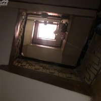 Quân 6 - Nhà 5 Tầng Mặt Tiền Kinh Doanh Đa Ngành Nghề. 158 M2 Sử Dụng - View Công Viên.