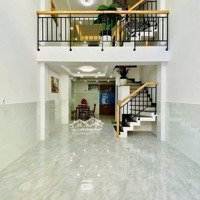 Chính Chủ Bán Gấp Nhà Mạc Đĩnh Chi, P. Đa Kao, Q1, Giá Bán 4Tỷ220Diện Tích67,2M2, Còn Hđ Thuê 33 Triệu/Th