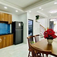 Chính Chủ Bán Gấp Nhà Mạc Đĩnh Chi, P. Đa Kao, Q1, Giá Bán 4Tỷ220Diện Tích67,2M2, Còn Hđ Thuê 33 Triệu/Th