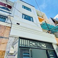 Chính Chủ Bán Gấp Nhà Mạc Đĩnh Chi, P. Đa Kao, Q1, Giá Bán 4Tỷ220Diện Tích67,2M2, Còn Hđ Thuê 33 Triệu/Th