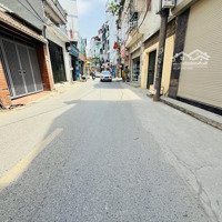 Mảnh Đất Vàng Lô Góc 1 Mặt Phố 1 Mặt Ngõ Xuân Đỉnh