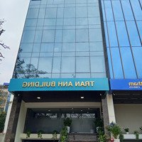 Mảnh Đất Vàng Lô Góc 1 Mặt Phố 1 Mặt Ngõ Xuân Đỉnh