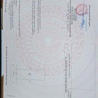 Chính Chủ Em Bán 42,5M Tại Đại Yên Vị Trí Đẹp Ngay Sau Uỷ Ban, Chỉ Cách Tl419 70M
- Cách Tt Chúc