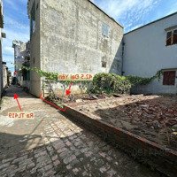 Chính Chủ Em Bán 42,5M Tại Đại Yên Vị Trí Đẹp Ngay Sau Uỷ Ban, Chỉ Cách Tl419 70M
- Cách Tt Chúc