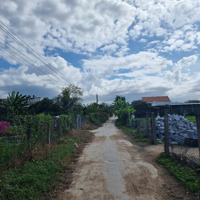 Bán Đất Tại Thôn Tân Hiệp, Chỉ 650 Triệu Sở Hữu Ngay Lô Đất 670.1M2, Ngang 10M, Vị Trí Đẹp
