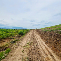 Bán Đất Hnk Thôn 1 Ninh Thượng, Cách Dt6 1Km, Sổ Đỏ Từng Lô