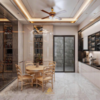 Cho Thuê Biệt Thự Trần Anh , N Văn Tuôi , Tt Bến Lức , Full Nt 12 Triệu , Nhà Mới Hoàn Thiện 0941030100
