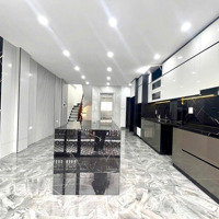 Lh Em Huế 0984423762 ( Zalo ) Xem Nhà Nhà Phân Lô Khu Đền Lừ, Đường Thông Ô Tô Vào Nhà, Chạy Vòng