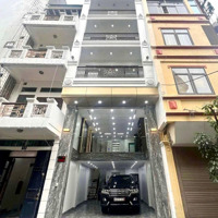 Lh Em Huế 0984423762 ( Zalo ) Xem Nhà Nhà Phân Lô Khu Đền Lừ, Đường Thông Ô Tô Vào Nhà, Chạy Vòng
