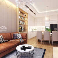 Bán Nhà Mtkd Hồng Lạc, P10, Tân Bình,Diện Tích4X11M, 4 Tầng. Giá Chỉ 7.8 Tỷ Tl