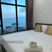 Căn Hộ Cc Mường Thanh Viễn Triều Tại Phạm Văn Đồng, 3,38 Tỷ, 62M2 Hàng Hot Chỉ Vm2 Hàng Hot Chỉ Với