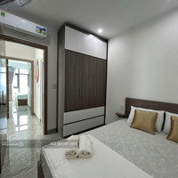 Căn Hộ Cc Mường Thanh Viễn Triều Tại Phạm Văn Đồng, 3,38 Tỷ, 62M2 Hàng Hot Chỉ Vm2 Hàng Hot Chỉ Với
