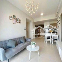 Hàng Hiếm! Chính Chủ Cần Bán Căn Hộ 77M2 2 Phòng Ngủ 2 Vệ Sinhchung Cư Carillon 7 Quận Tân Phú Giá Rẻ 4.15 Tỷ.