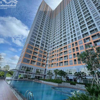 Hàng Hiếm! Chính Chủ Cần Bán Căn Hộ 77M2 2 Phòng Ngủ 2 Vệ Sinhchung Cư Carillon 7 Quận Tân Phú Giá Rẻ 4.15 Tỷ.