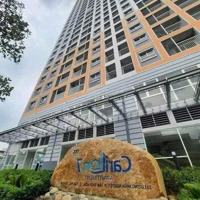 Hàng Hiếm! Chính Chủ Cần Bán Căn Hộ 77M2 2 Phòng Ngủ 2 Vệ Sinhchung Cư Carillon 7 Quận Tân Phú Giá Rẻ 4.15 Tỷ.