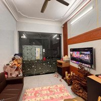 Bán Nhà Văn Quán - Trần Phú, Taxi Lùi Cửa, Dân Xây 4 Tầng Kiên Cố.