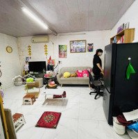 Hiếm Vô Cùng Phố Khâm Thiên Diện Tích: 40M X 2T Đầu Tư Đỉnh K Quy Hoạch Sát Phố Ngõ Thông 3 Gác Nhỉnh 4 Tỉ