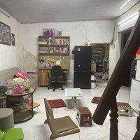 Hiếm Vô Cùng Phố Khâm Thiên Diện Tích: 40M X 2T Đầu Tư Đỉnh K Quy Hoạch Sát Phố Ngõ Thông 3 Gác Nhỉnh 4 Tỉ