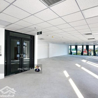 Bán Nhà Cầu Giấy, Phân Lô Phố Nghĩa Đô, 100M2. Mt8M, Vỉa Hè 3M, Ô Ô Dừng Đỗ Tránh Ngàyđêm