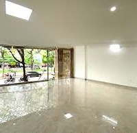 Bán Nhà Cầu Giấy, Phân Lô Phố Nghĩa Đô, 100M2. Mt8M, Vỉa Hè 3M, Ô Ô Dừng Đỗ Tránh Ngàyđêm