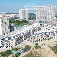 Cần Thanh Khoản Nhanh Căn Lk Lk47 Sát Sảnh Chung Cư Giá Chỉ 18,X Tỷ