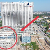 Cần Thanh Khoản Nhanh Căn Lk Lk47 Sát Sảnh Chung Cư Giá Chỉ 18,X Tỷ