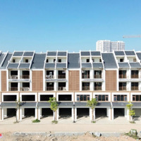 Cần Thanh Khoản Nhanh Căn Lk Lk47 Sát Sảnh Chung Cư Giá Chỉ 18,X Tỷ