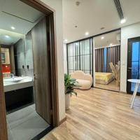 Cần Bán Căn 1 Ngủ Onsen Giá Cực Tốt Chỉ 2.25 Tỷ Bao Phí Nhà Full Đồ Liên Hệ: 0961694919