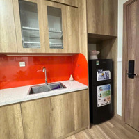 Cần Bán Căn 1 Ngủ Onsen Giá Cực Tốt Chỉ 2.25 Tỷ Bao Phí Nhà Full Đồ Liên Hệ: 0961694919