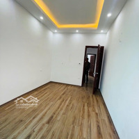 Chủ Cần Bán Gấp - Quận Thanh Xuân - 36M2 - 5 Tầng - Ô Tô Đõ Cửa - Kinh Doanh - Nhà Đẹp - Vô Ở Luôn