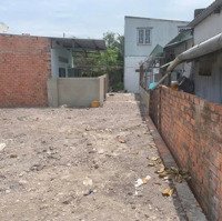 Chủ Cần Hạ Gấp Bán Lỗ Lô Đất 130M Tại Nhơn Trạch Giá Chỉ 13 Triệu/M Giá Chốt: 1 Tỷ 3