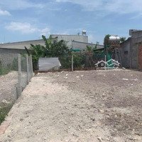 Chủ Cần Hạ Gấp Bán Lỗ Lô Đất 130M Tại Nhơn Trạch Giá Chỉ 13 Triệu/M Giá Chốt: 1 Tỷ 3