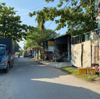Đất Mặt Tiền Đẹp,Giá Ngộp Thở, Giá Bán 5.7 Tỷ/130M2,Kinh Doanh Rất Tốt