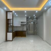 BÁN NHÀ 5 TẦNG CÓ THANG MÁY – PHỐ VĨNH PHÚC, QUẬN BA ĐÌNH – GIÁ 7 TỶ
