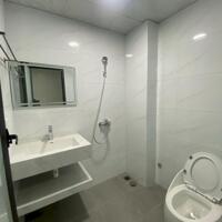 BÁN NHÀ 5 TẦNG CÓ THANG MÁY – PHỐ VĨNH PHÚC, QUẬN BA ĐÌNH – GIÁ 7 TỶ