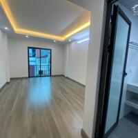 BÁN NHÀ 5 TẦNG CÓ THANG MÁY – PHỐ VĨNH PHÚC, QUẬN BA ĐÌNH – GIÁ 7 TỶ