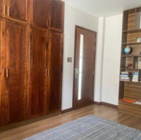 Cần Bán Vài Căn Biệt Thự Đẹp Nghĩ Dưỡng Vườn Lài Quận 12 Giá Tốt