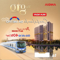 The Gió Riverside Cdt An Gia Đang Nhận Booking Chỉ 50 Hoàn Lại Có Lãi Xuất