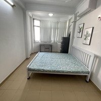 Phòng Trọ Giá Rẻ Quận 3 Chỉ 5,5 Triệu 40M Dc Ở Đông