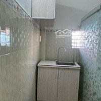 Phòng Trọ Giá Rẻ Quận 3 Chỉ 5,5 Triệu 40M Dc Ở Đông