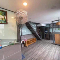 Căn Hộ Dịch Vụ 25 Triệu/Tháng Huỳnh Văn Bánh, Q.phú Nhuận - Giá Chỉ 6,25 Tỷ, Full Nội Thất, Sổ Riêng